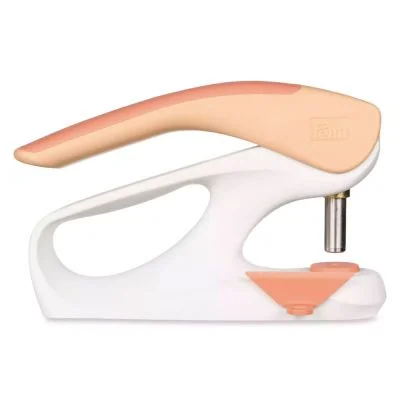 Vario Creative Tool Prym Abricot