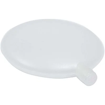 Lot de 2 couineur 5 x 5,5 cm - Rico Design