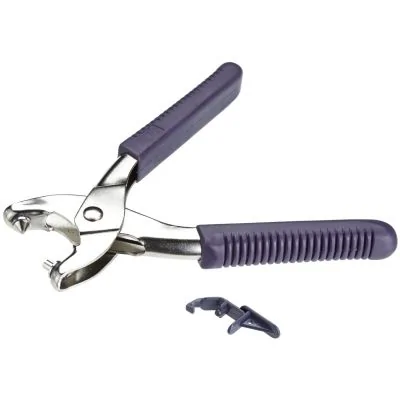 Pince VARIO Prym pour pose d&#039;œillets, rivets et pressions