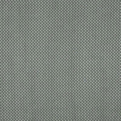 Tissu Polycoton Liam sur fond Vert kaki - Par 10 cm