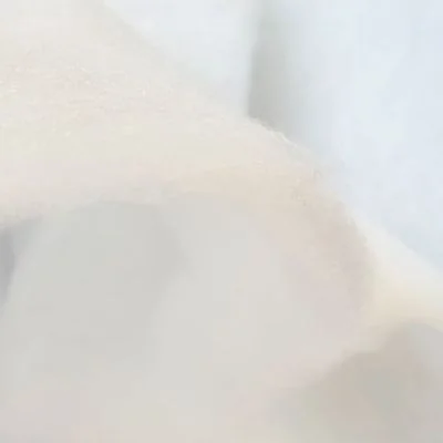 Tissu Ouatine 300 g/m² x10cm