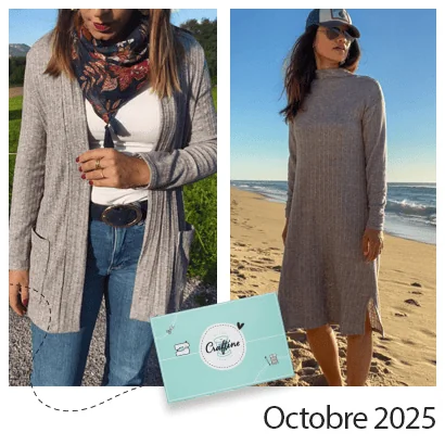 Octobre 2025 