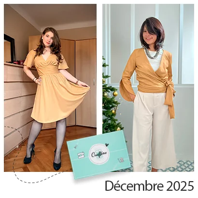 Décembre 2025