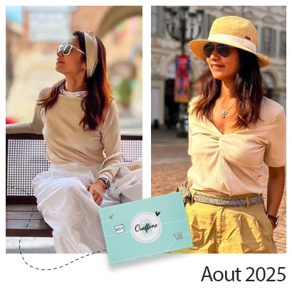 Août 2025
