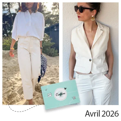 Avril 2026