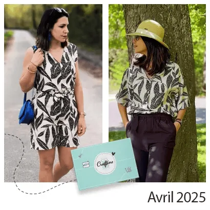 Avril 2025