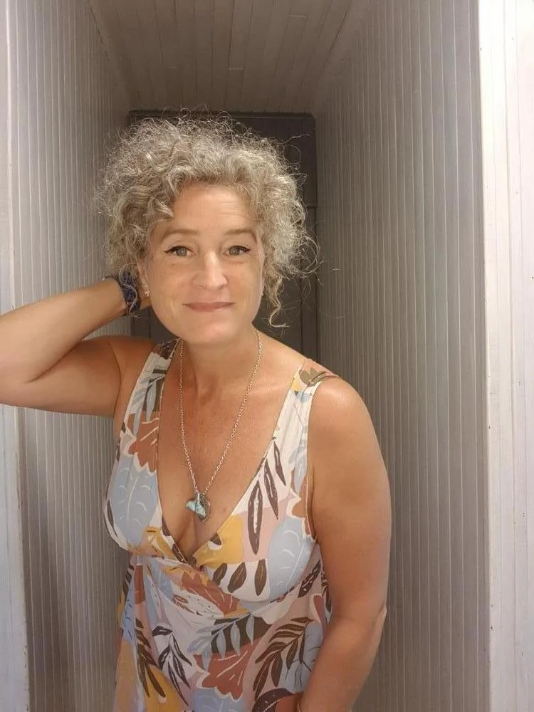 Robe Hévéa