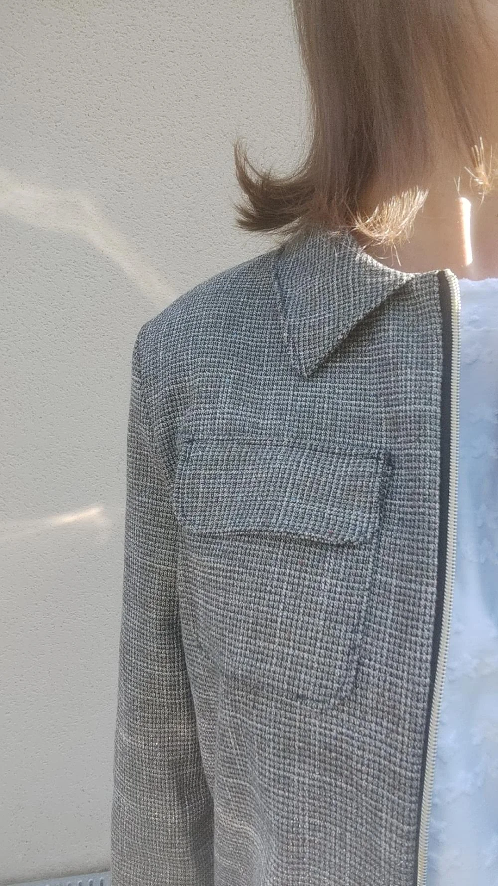 Veste Urba