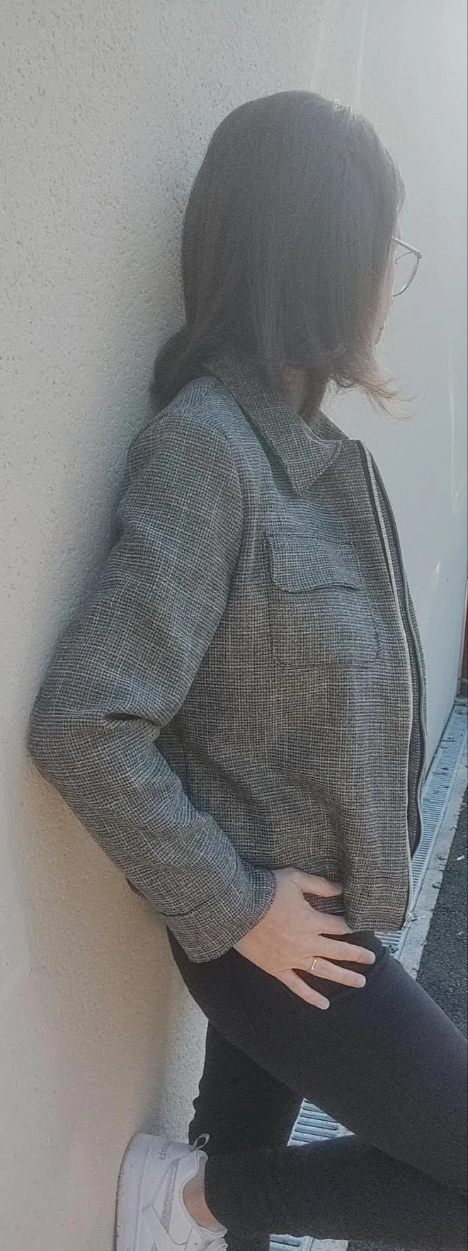 Veste Urba