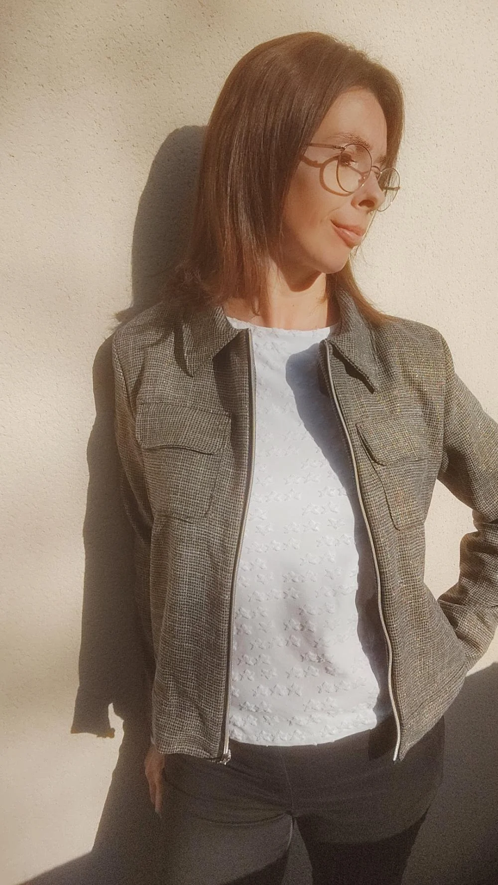 Veste Urba