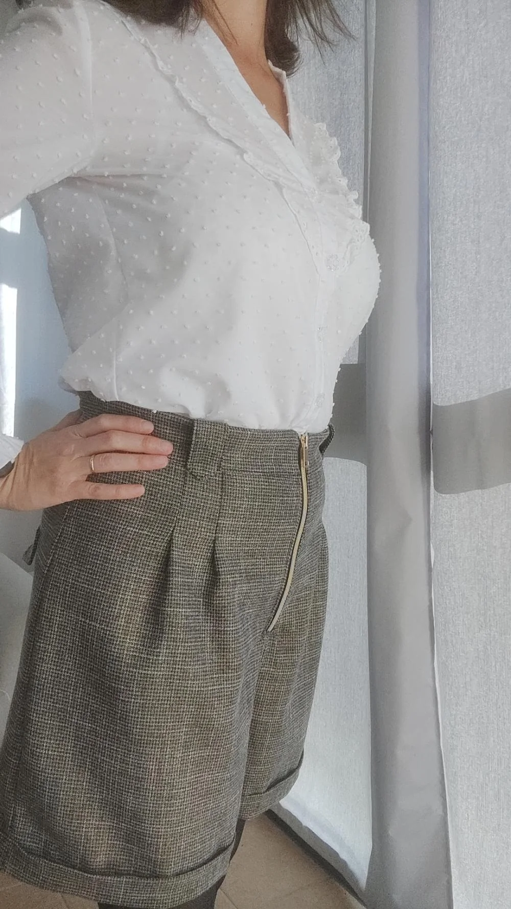 Short Citiz
