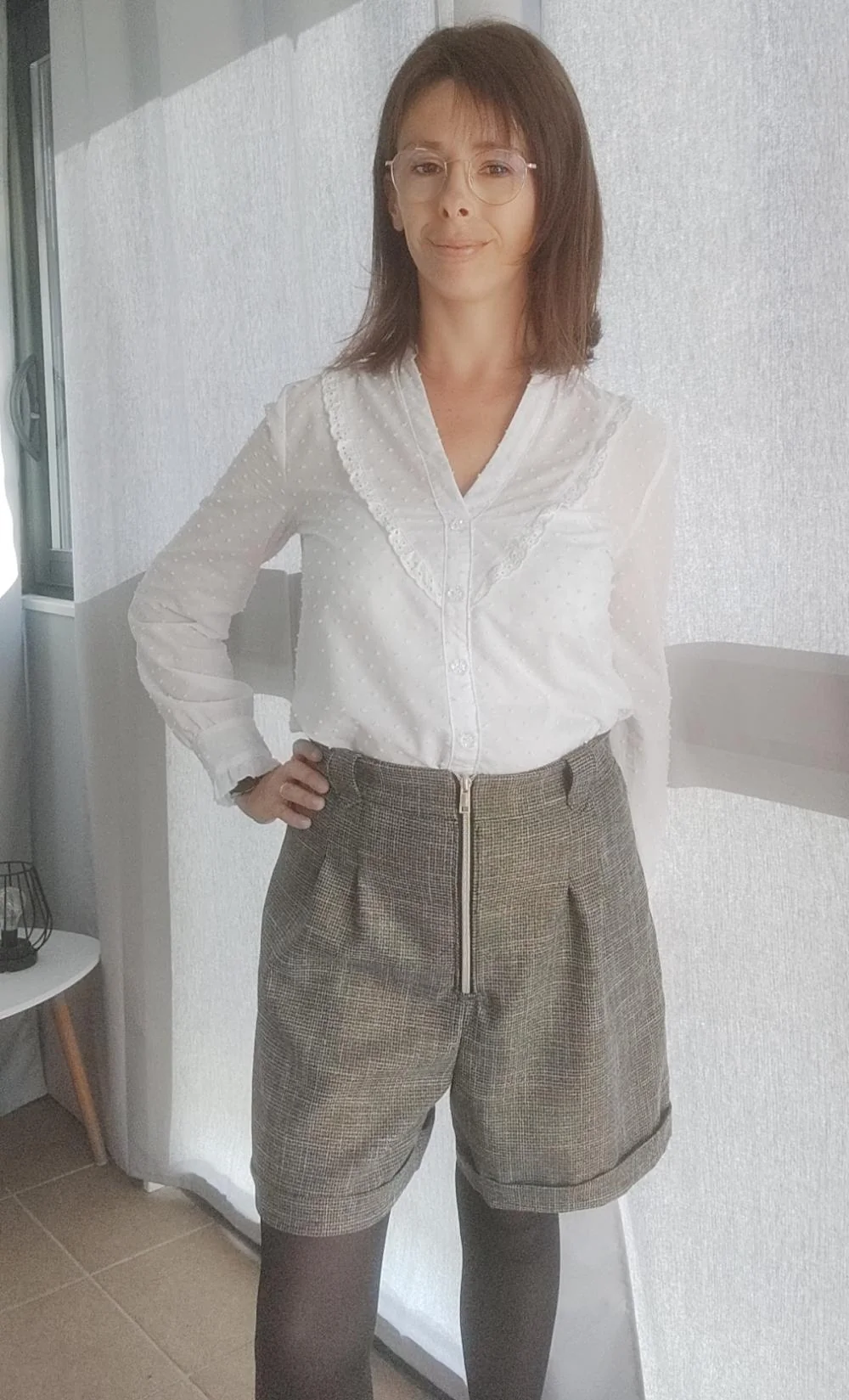 Short Citiz