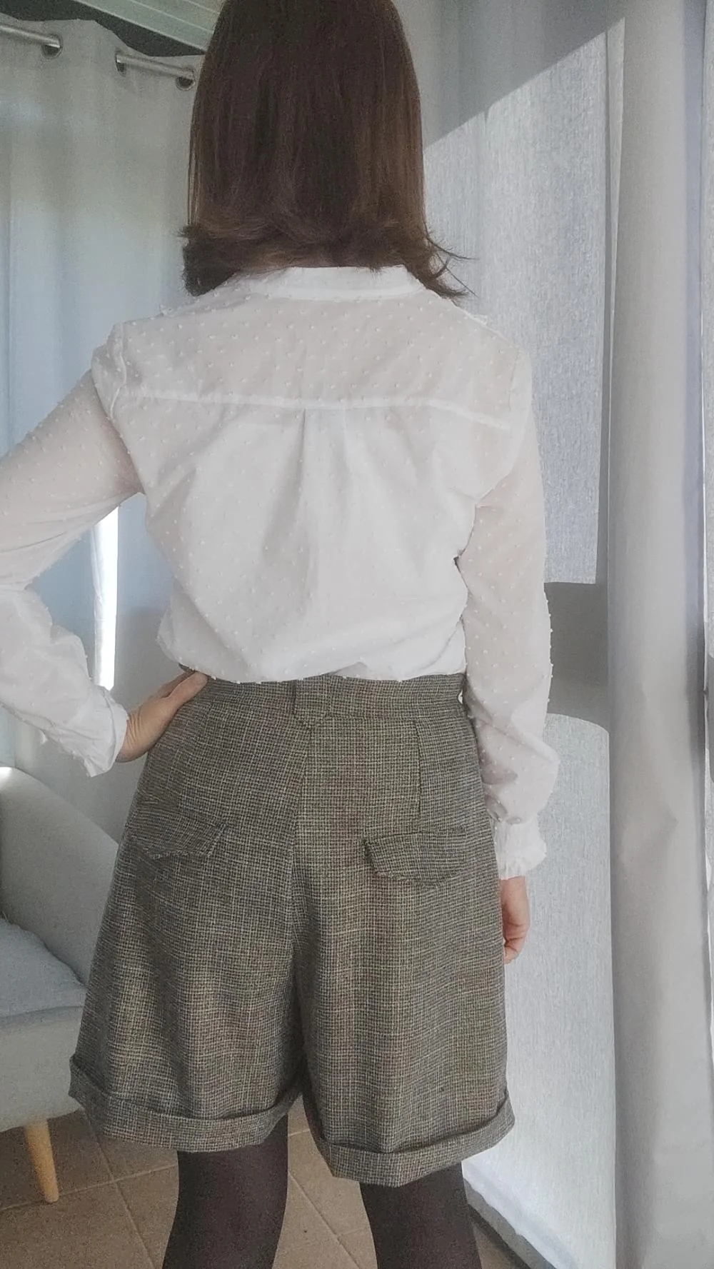 Short Citiz