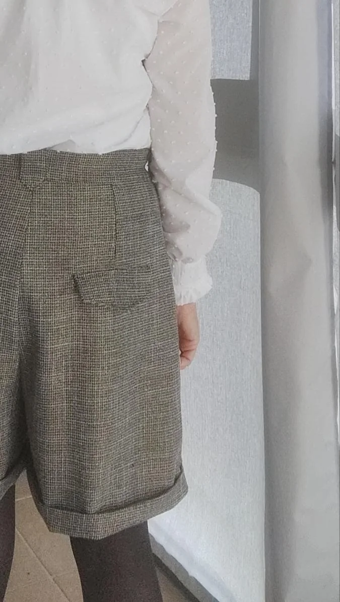 Short Citiz