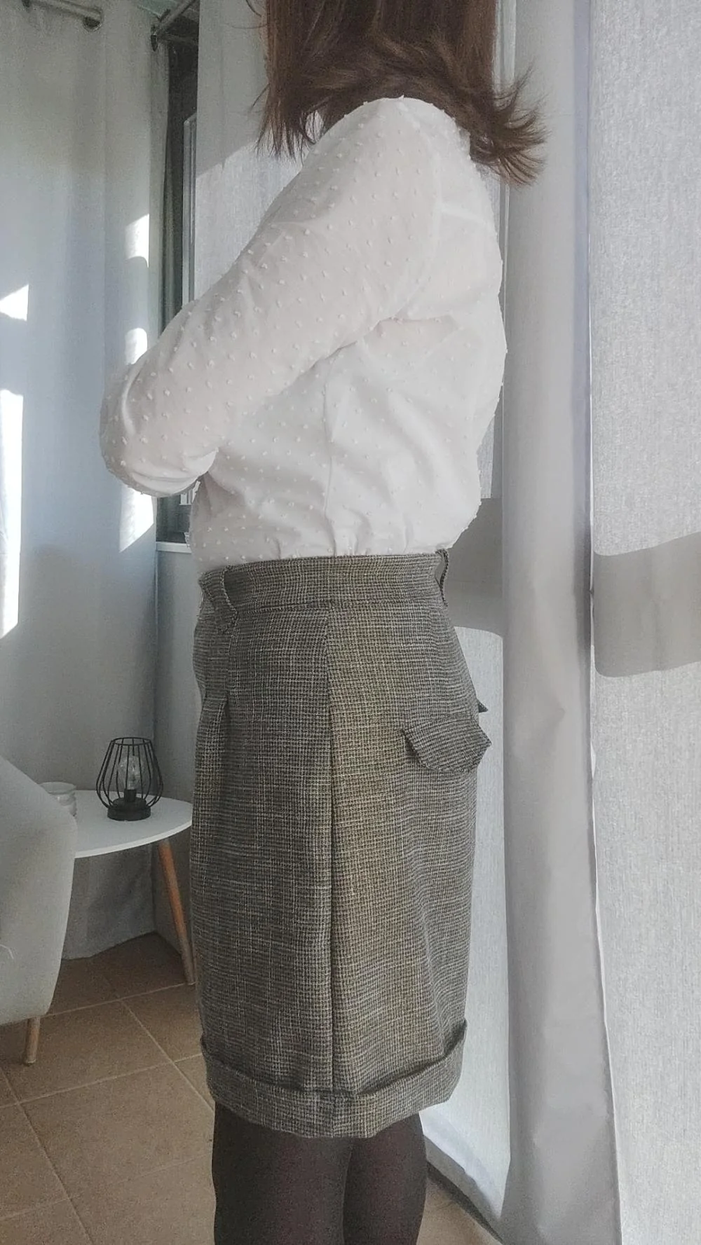 Short Citiz