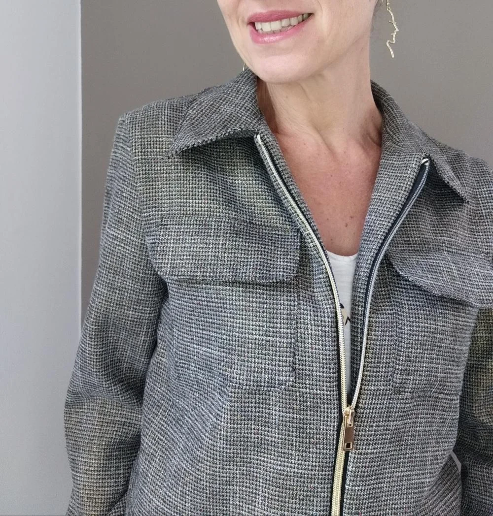 Veste Urba