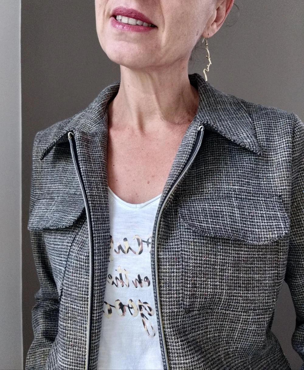 Veste Urba