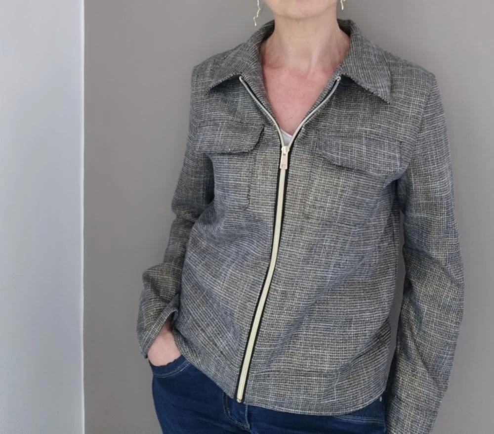 Veste Urba