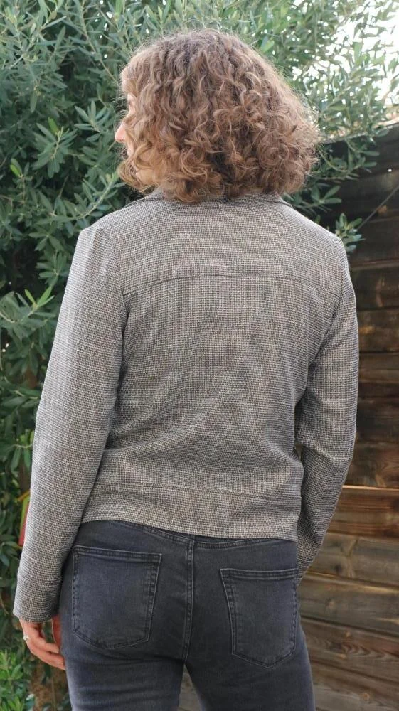 Veste Urba
