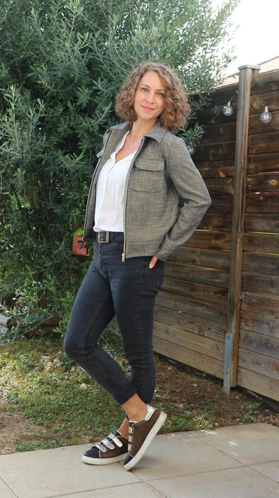 Veste Urba