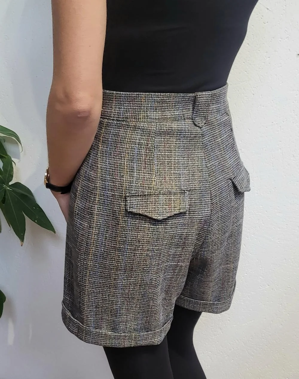 Short Citiz