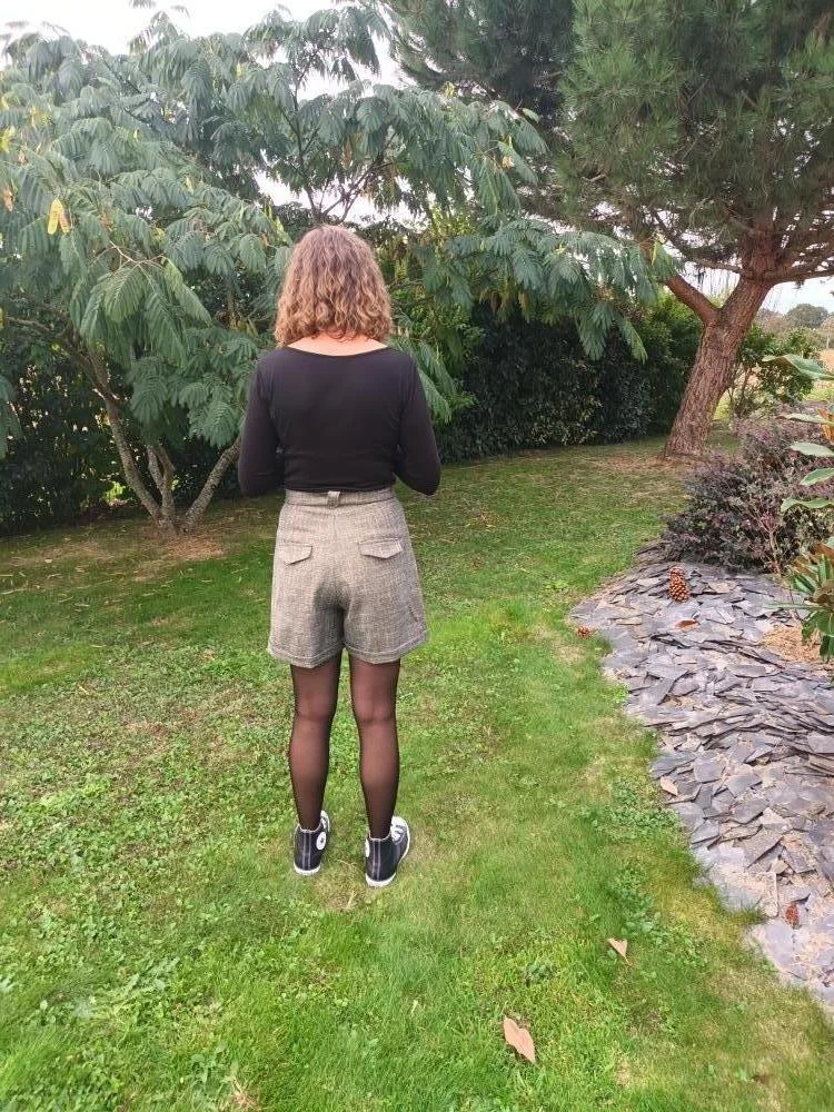 Short Citiz