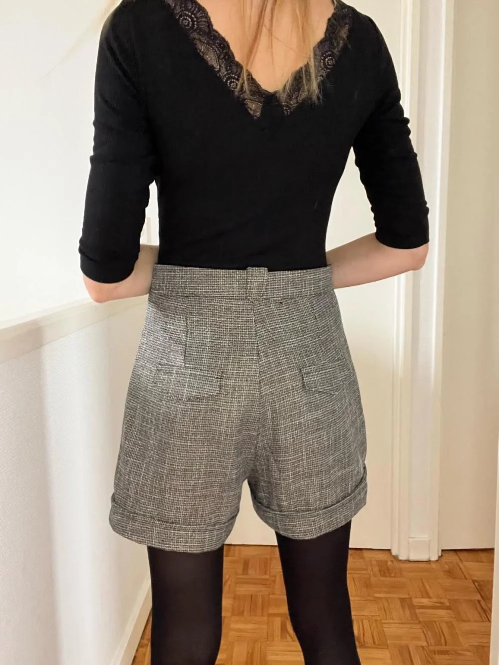 Short Citiz