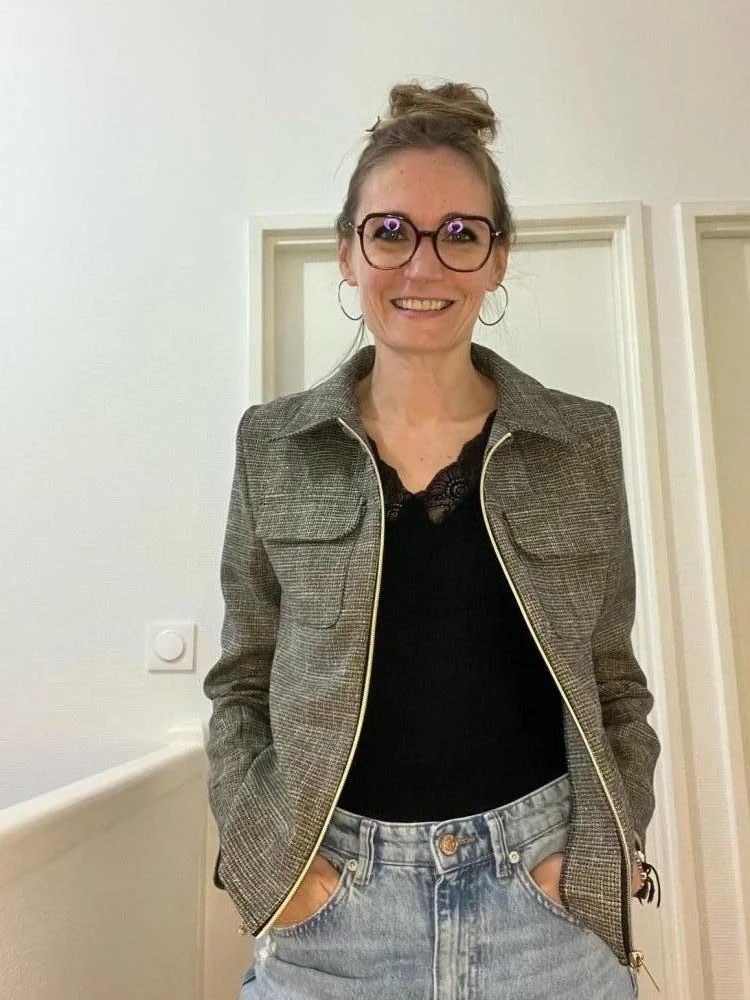 Veste Urba