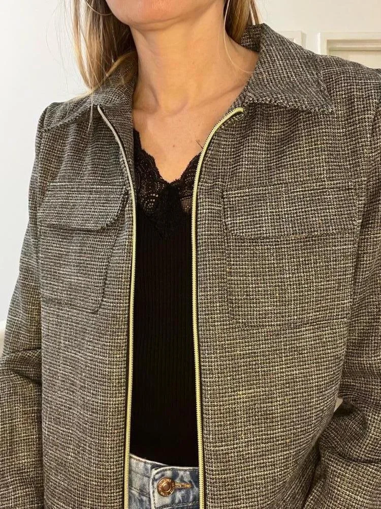 Veste Urba