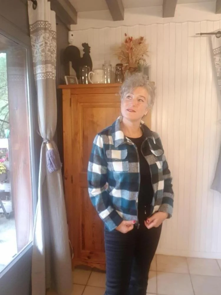 Veste Urba