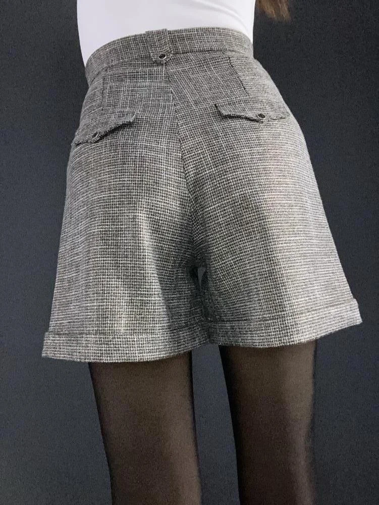 Short Citiz
