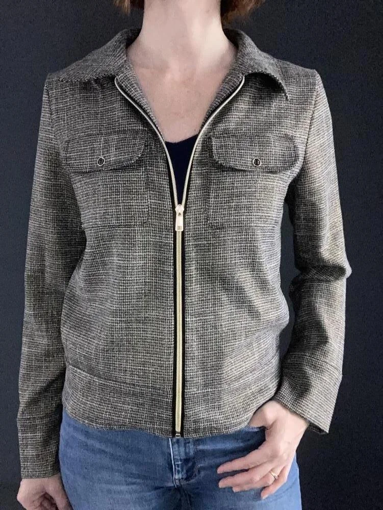 Veste Urba