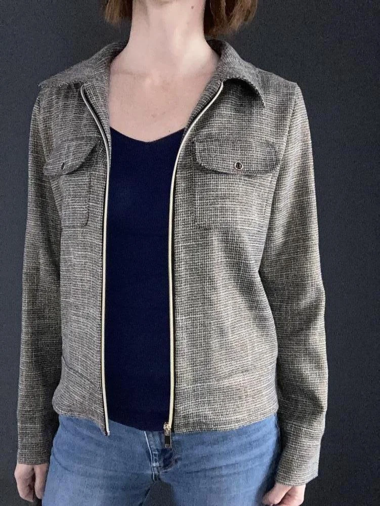 Veste Urba