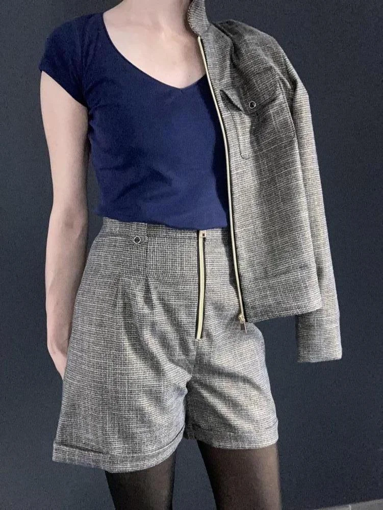 Veste Urba