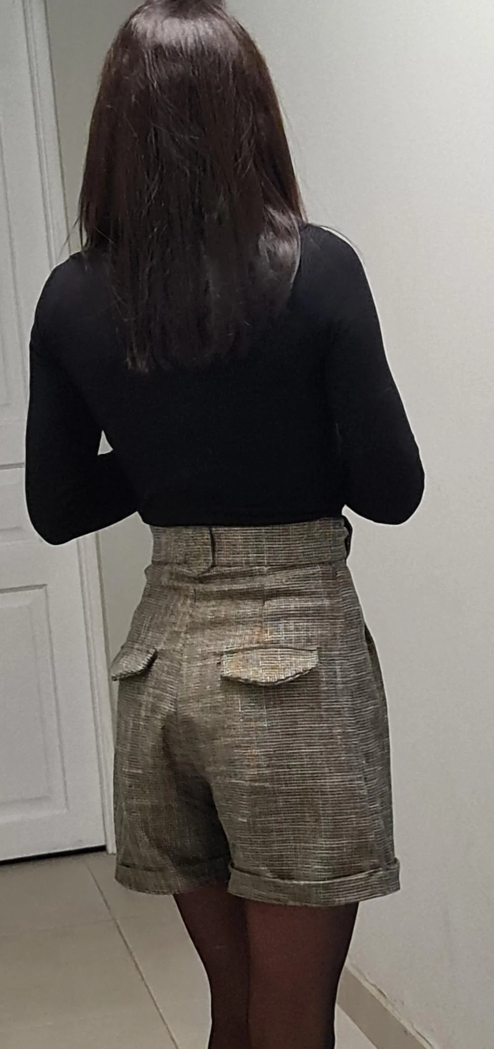 Short Citiz