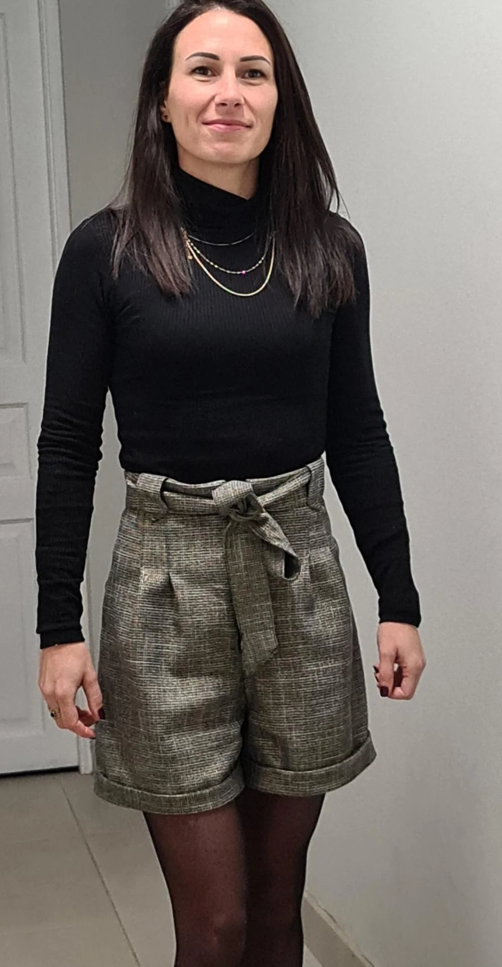 Short Citiz