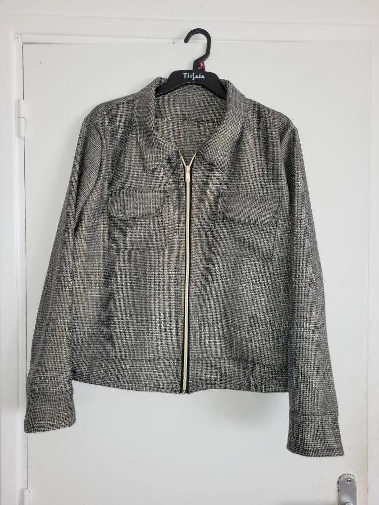 Veste Urba