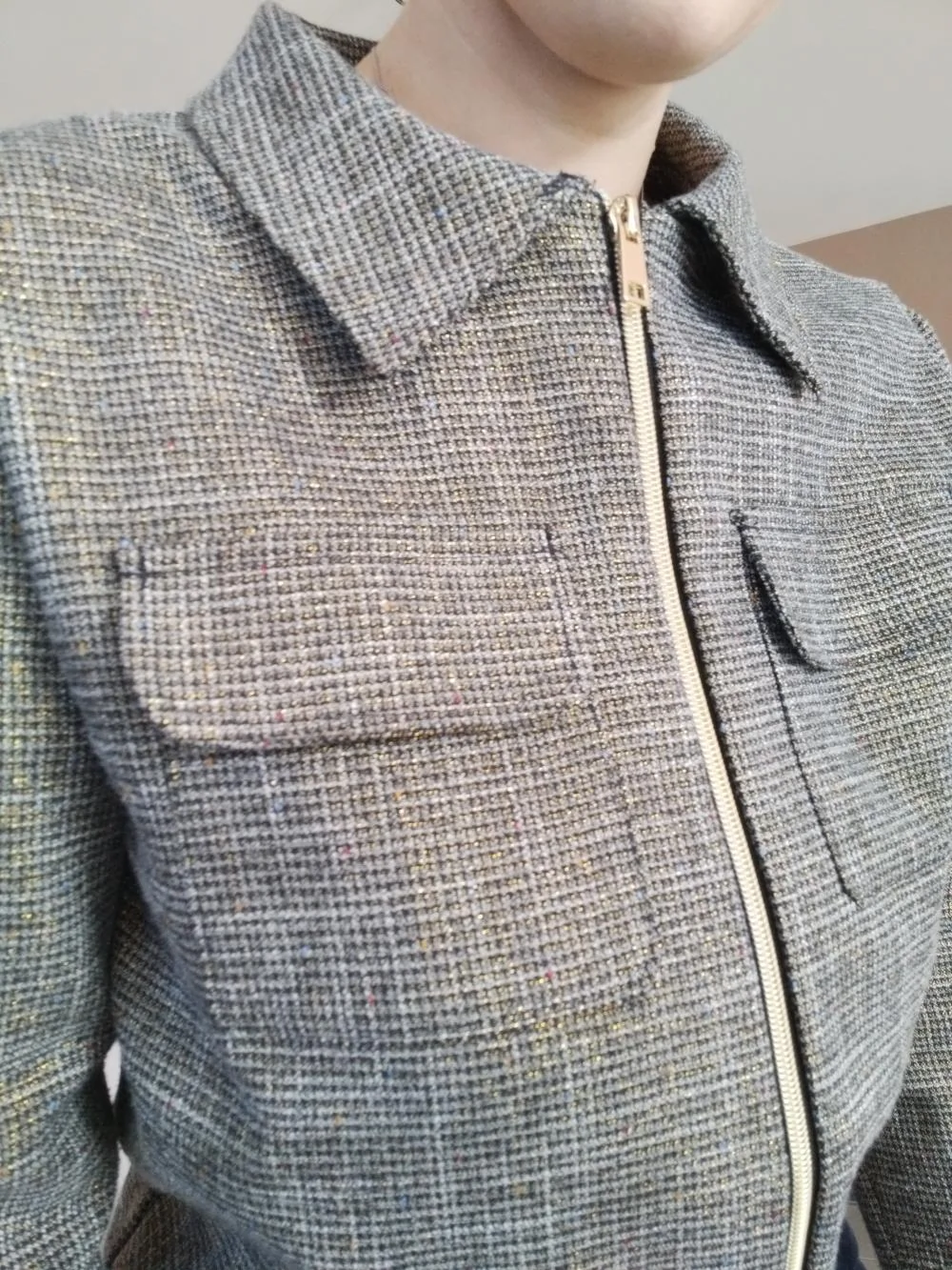 Veste Urba