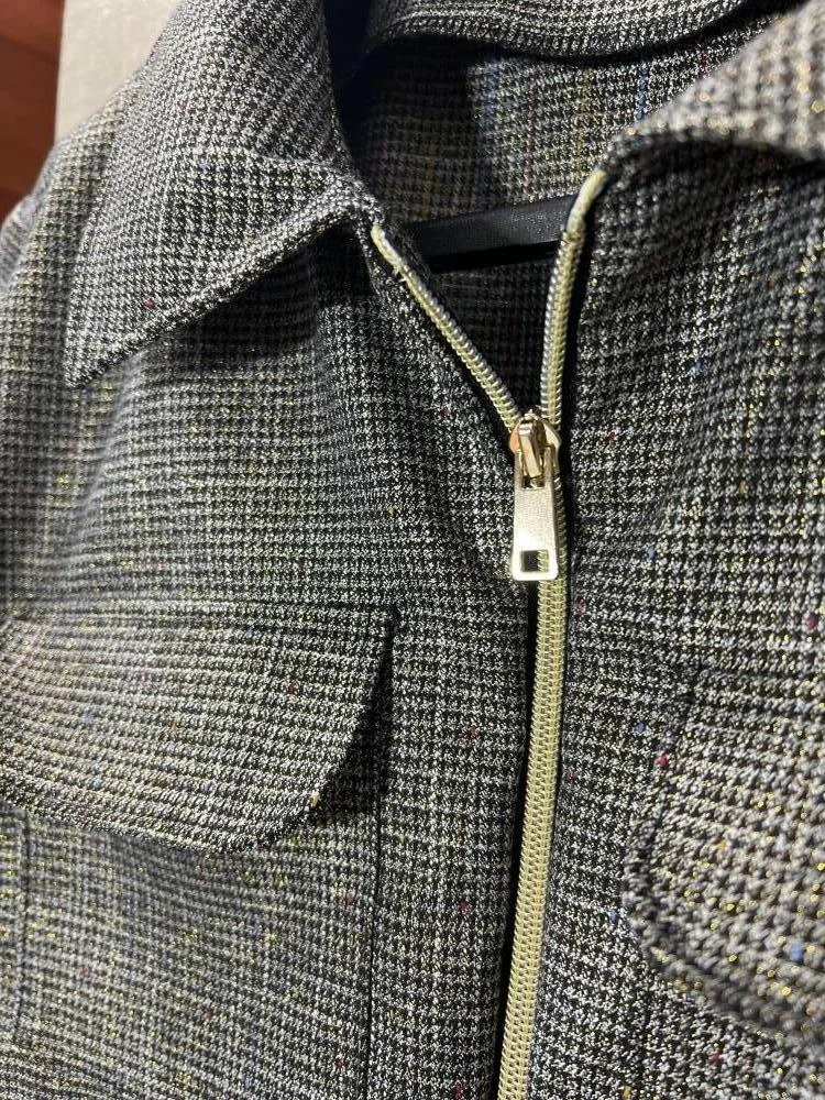 Veste Urba