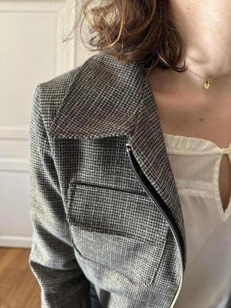 Veste Urba