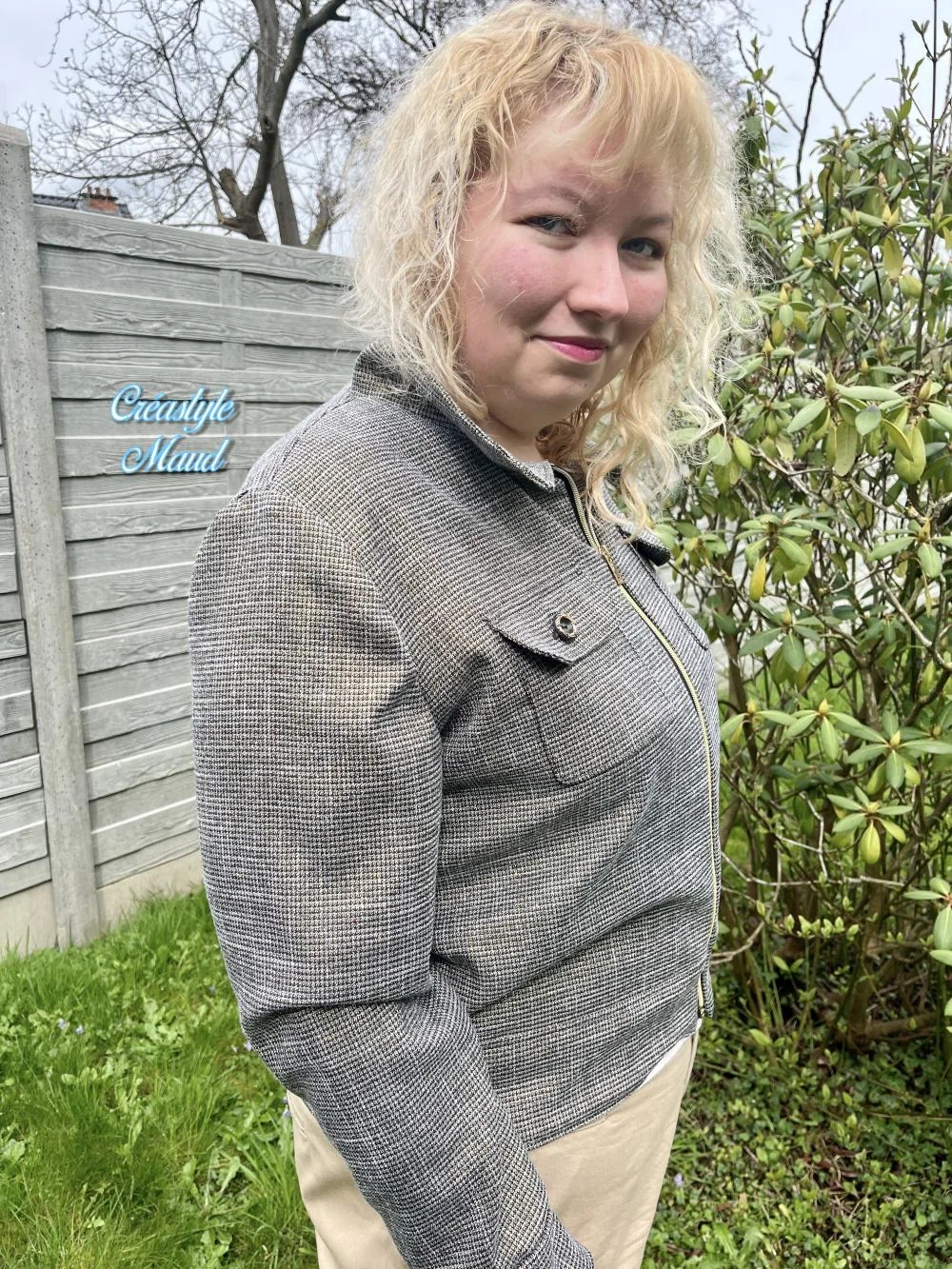 Veste Urba