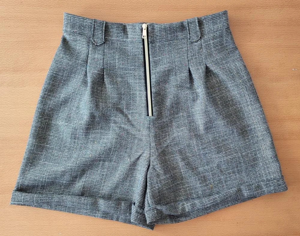 Short Citiz