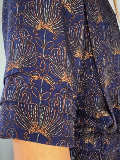 Robe Gatsby