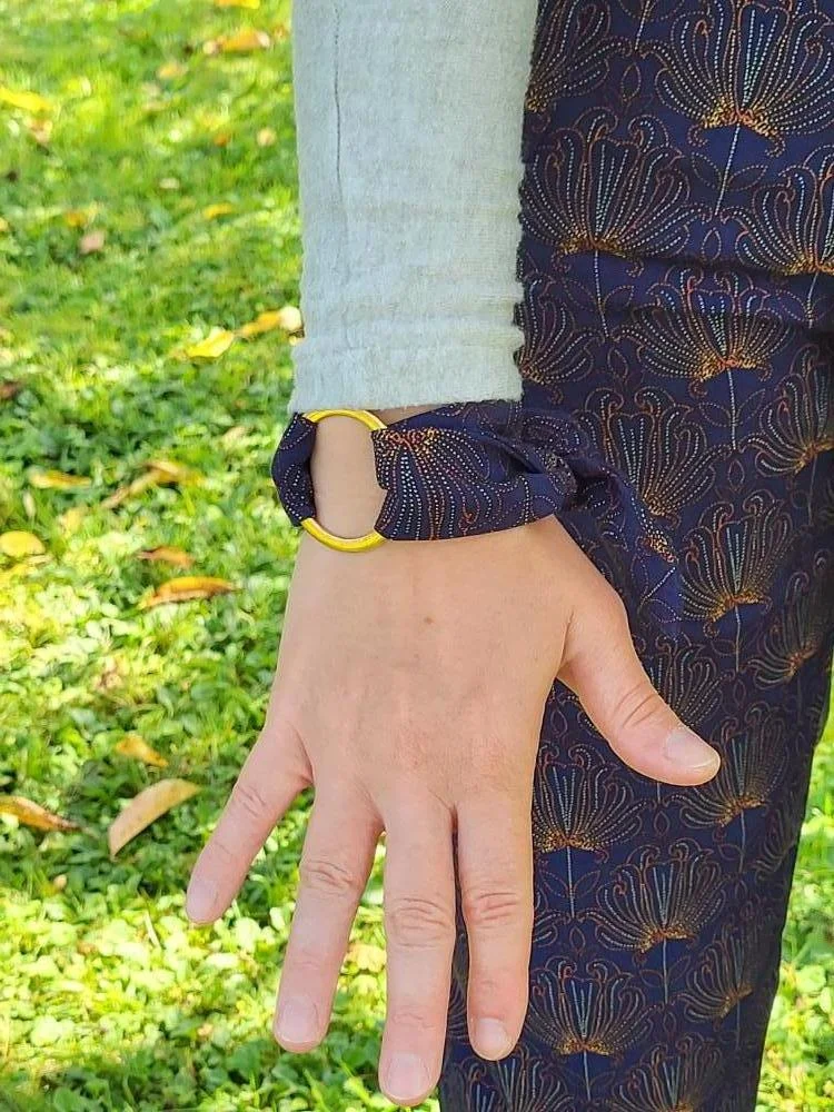 Pantalon Santal