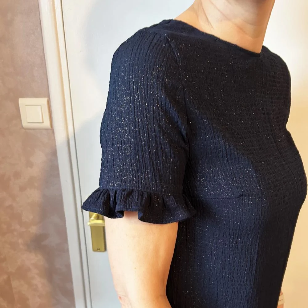 Robe Célébration