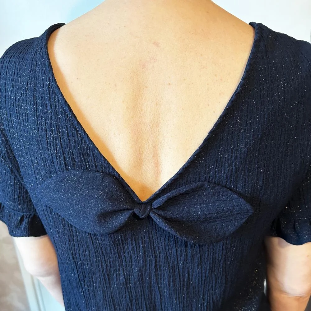 Robe Célébration