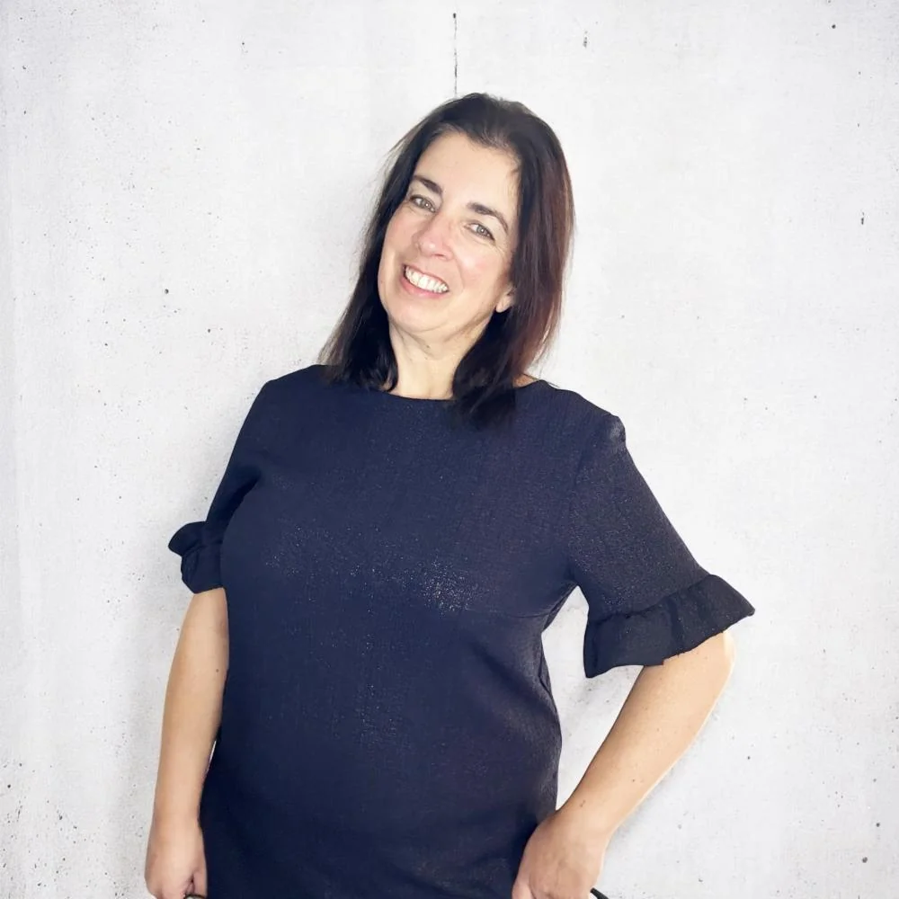 Robe Célébration