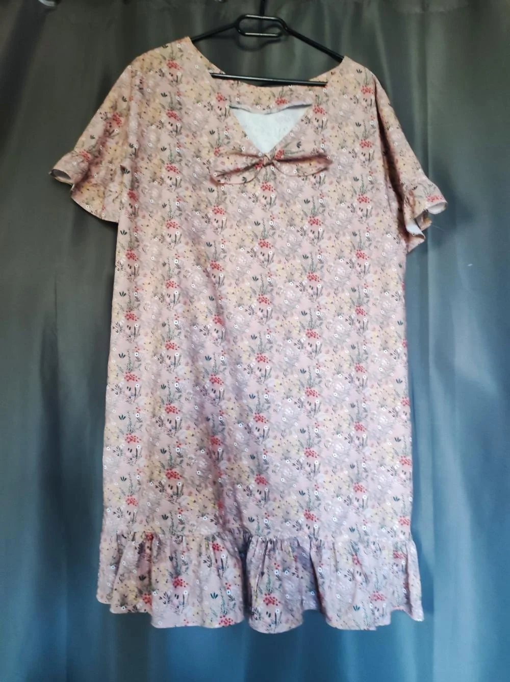 Robe Célébration