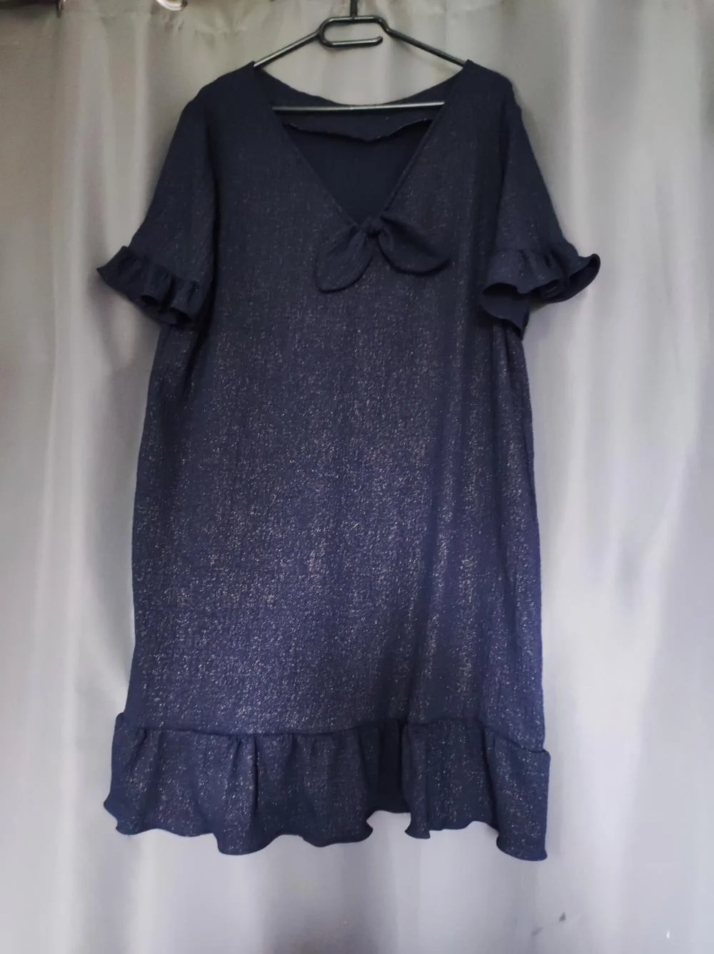 Robe Célébration