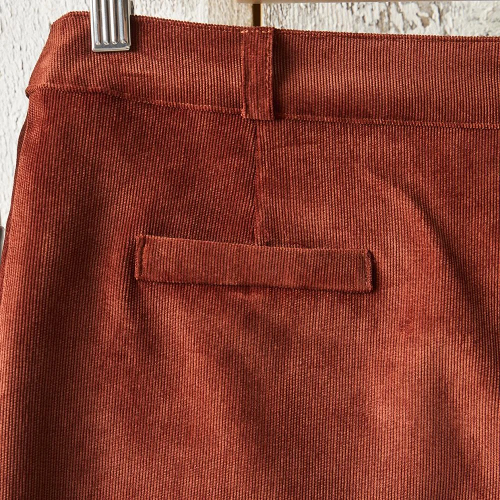 Pantalon Boogie